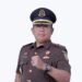 Kasi Intelijen Kejari Sungai Penuh: Dalam Sistem Peradilan Pidana, Jaksa Adalah Pemilik Asas Dominus Litis