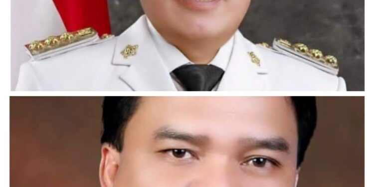 Soal TPA, Feri Siswadi: Akan Kami Perjuangkan Hingga Ditutup, Tidak ada Hubungan Politik
