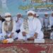 Bupati UAS Hadiri Haul ke-11 Syekh Muhammad Ali Bin Syekh Abdul Wahab