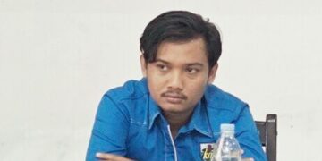 KNPI Tanjab Barat Kecewa Terhadap Pemangkasan Gaji Guru Honorer Tanpa Pemberitahuan