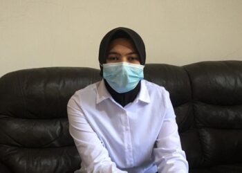 Pelaku Pembunuhan di Tanjung Tayas Diancam Hukuman Seumur Hidup