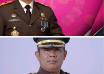 Diduga Ada Mafia Peradilan pada Kasus Mega Korupsi Asabri