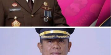 Diduga Ada Mafia Peradilan pada Kasus Mega Korupsi Asabri
