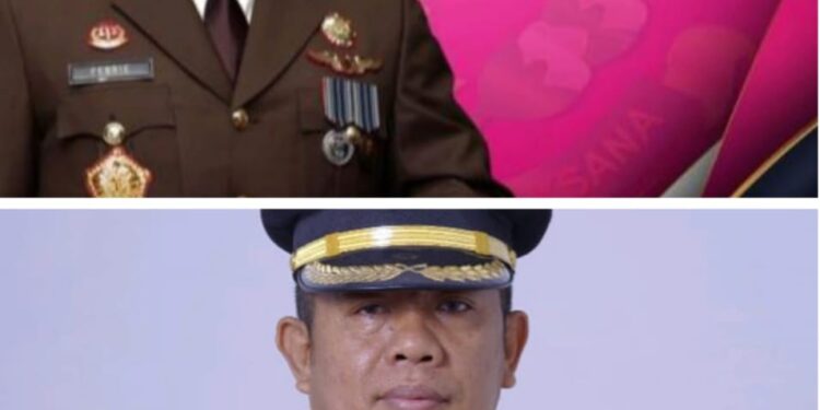 Diduga Ada Mafia Peradilan pada Kasus Mega Korupsi Asabri