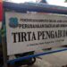 Tarif PDAM Tirta Pengabuan Naik, Pelanggan Menjerit