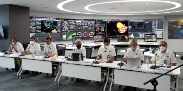 Rasio Penggantian Cadangan Migas di 2021 Di Atas 100 Persen