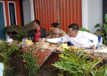 Dinilai Bawa Warna Baru, Fadli Sudria Tuai Dukungan dan Apresiasi