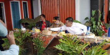 Dinilai Bawa Warna Baru, Fadli Sudria Tuai Dukungan dan Apresiasi