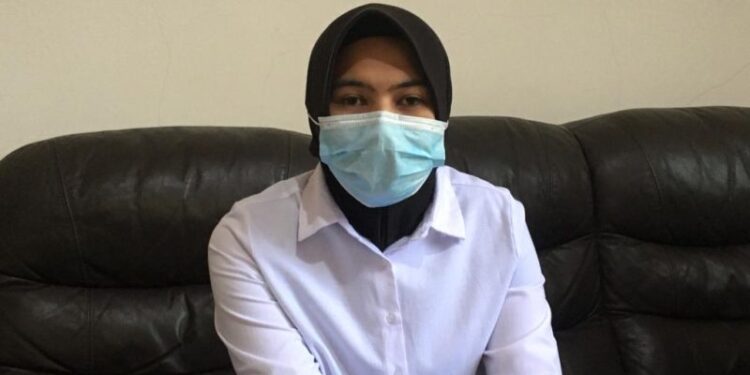 Kasat Reskrim Imbau Orang Tua Waspada Terkait Isu Penculikan Anak di Kuala Tungkal