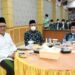 Ketua DPRD Tanjabbar Hadiri Pengukuhan Dewan Pimpinan MUI