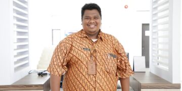 Peringatan Isra Mi’raj Akan Dilaksanakan Esok, Ini Pakaian Khusus ASN dan TKK Tanjab Barat