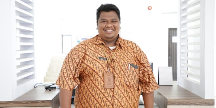 Peringatan Isra Mi’raj Akan Dilaksanakan Esok, Ini Pakaian Khusus ASN dan TKK Tanjab Barat