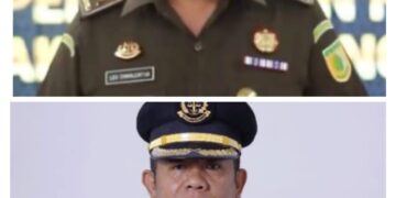 Soemarsono: Kejagung Periksa Seorang Saksi Dugaan Korupsi Pengelolaan Keuangan dan Dana Investasi oleh PT. ASABRI