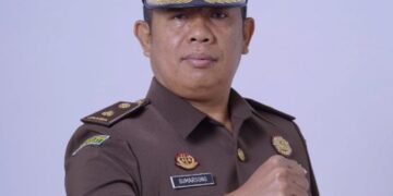 Soemarsono: Jam Pidsus Periksa Dua Saksi Terkait Dugaan Korupsi PT Garuda TBK