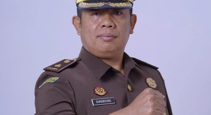 Soemarsono: Jam Pidsus Periksa Dua Saksi Terkait Dugaan Korupsi PT Garuda TBK