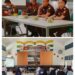 Kejaksaan Negeri Sungai Penuh JMS di SMK- PPN 3 Kerinci