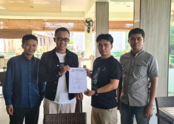Kapolri Dijadwalkan Hadiri Tanwir II Pemuda Muhammadiyah di Jambi
