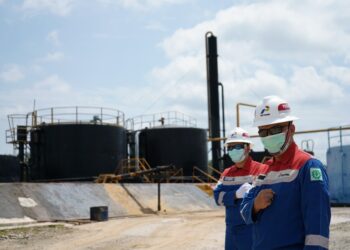 Pengalihan PI 10 Persen WK Siak Disetujui