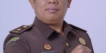 Sumarsono,Senator Dukung Mekanisme Penghentian Kasus Nurhayati Harus Sesuai Hukum Acara Pidana