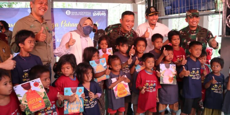 Hadiri Musrenbang RKPD Kota Jambi, Ketua DPRD Provinsi Minta Pengendalian Banjir dan UMKM Menjadi Prioritas