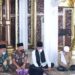 Sani Ajak ASN Tingkatkan Kecerdasan Intelektual dan Sosial