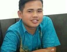 Masihkah Provinsi Jambi disebut Kota Layak Anak???