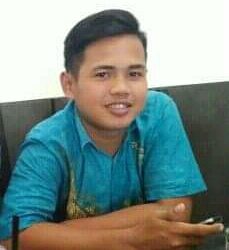 Masihkah Provinsi Jambi disebut Kota Layak Anak???