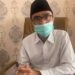 Awal Tahun 2022, Puluhan Jamaah Umrah Akan Diberangkatkan ke Tanah Suci