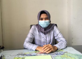 Maraknya Aksi Jambret, Polres Tanjab Barat Minta Masyarakat Waspada