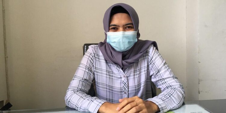 Maraknya Aksi Jambret, Polres Tanjab Barat Minta Masyarakat Waspada