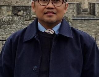 Momentum Harga Minyak, SKK Migas Kumpulkan CEO KKKS