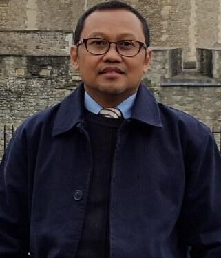 Momentum Harga Minyak, SKK Migas Kumpulkan CEO KKKS