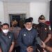 Pelayanan Kesehatan dan Pendidikan Jauh Dari Standar, Bupati Minta Kepala OPD Revisi Bawahannya
