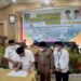 Gelar Musrenbang tahun 2023 Bupati sarolangun : pemulihan ekonomi melalui pemantapan insfrastruktur dan daya saing daerah