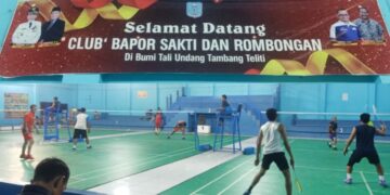 Pers dan LSM Kerinci-Sungai Penuh Gelar Silahturahmi Bersama HKK Merangin