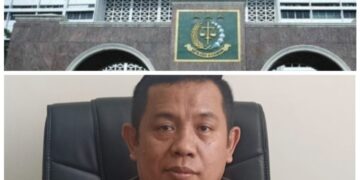 Soemarsono: Kejagung akan Naikkan Kasus Korupsi Komoditi Emas PT Antam ke Penyidikan