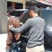 Polres Kerinci Berhasil Ringkus Pelaku Pembunuhan di Danau Lingkat