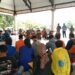 Demo PMII Bakal Tagih Janji Gubernur, 600 TNI Polri Dikerahkan