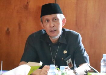 Festival Arakan Sahur Akan Kembali Digelar Tahun ini