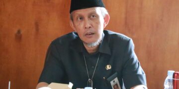 Festival Arakan Sahur Akan Kembali Digelar Tahun ini