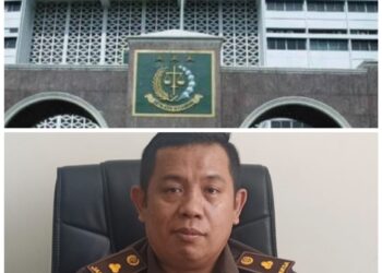 Soemarsono: Operasi Intelijen Kejagung Usai Jokowi Marah Membuahkan Hasil, Banyak Barang Impor Pakai Merek Lokal