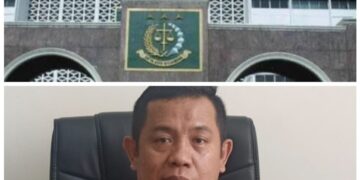 Soemarsono: Operasi Intelijen Kejagung Usai Jokowi Marah Membuahkan Hasil, Banyak Barang Impor Pakai Merek Lokal