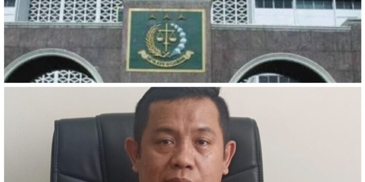 Soemarsono: Operasi Intelijen Kejagung Usai Jokowi Marah Membuahkan Hasil, Banyak Barang Impor Pakai Merek Lokal