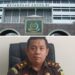 Soemarsono: Operasi Intelijen Kejagung Usai Jokowi Marah Membuahkan Hasil, Banyak Barang Impor Pakai Merek Lokal
