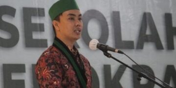 PB HMI Minta Pemerintah Segera Atasi Kelangkaan Minyak Goreng