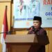 Al Haris Targetkan Geopark Merangin Masuk Dalam UGG