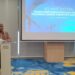 Kegiatan Penyusunan Renstra Perangkat Daerah Tahun 2023-2026 Pemkab Sarolangun