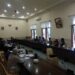 DPRD Pelajari dan cari Solusi Konflik Lahan Masyarakat dengan Perusahaan