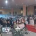 Bupati Cek Endra Apresiasi Kegiatan Dialog Pentas Seni Budaya