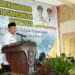 Tahun 2021, Pertumbuhan Ekonomi Sarolangun Tertinggi Se-Provinsi Jambi